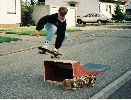 RobbySkate1.jpg