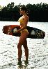 wakeboardgirl.jpg